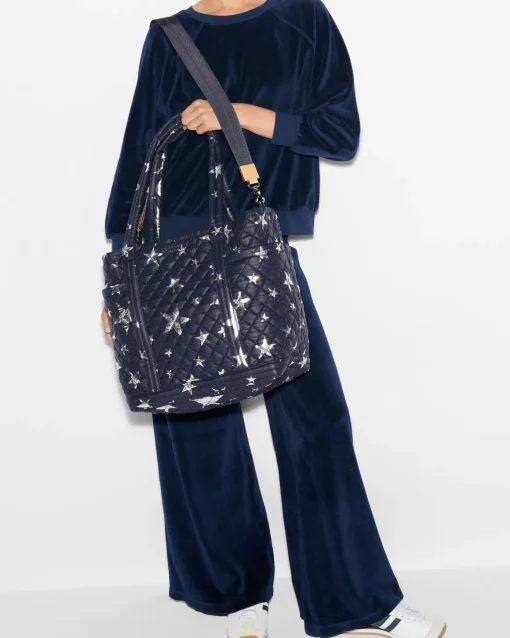 Large Empire Tote