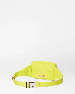 Metro Belt Bag